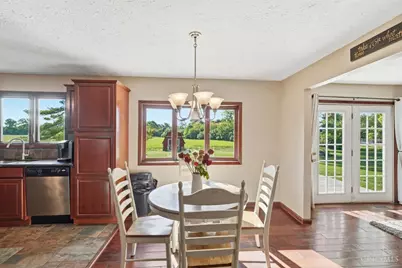 4831 Trenton Franklin Road, Middletown, OH 45042 - Photo 15