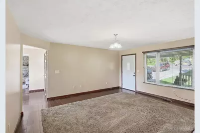 4831 Trenton Franklin Road, Middletown, OH 45042 - Photo 9