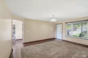 4831 Trenton Franklin Rd, Middletown, OH 45042 - Photo 9