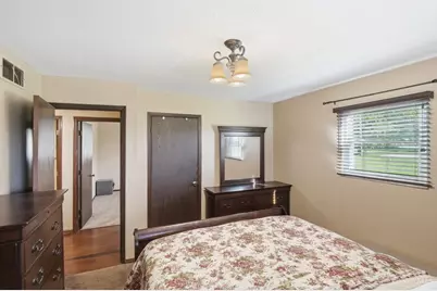 4831 Trenton Franklin Road, Middletown, OH 45042 - Photo 21