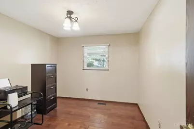 4831 Trenton Franklin Road, Middletown, OH 45042 - Photo 27
