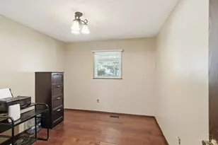 4831 Trenton Franklin Rd, Middletown, OH 45042 - Photo 27