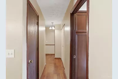 4831 Trenton Franklin Road, Middletown, OH 45042 - Photo 19