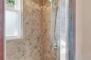 4831 Trenton Franklin Rd, Middletown, OH 45042 - Photo 23
