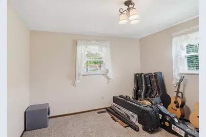 4831 Trenton Franklin Road, Middletown, OH 45042 - Photo 25