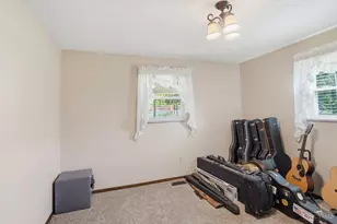 4831 Trenton Franklin Rd, Middletown, OH 45042 - Photo 25