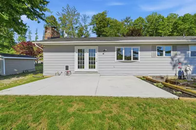 4831 Trenton Franklin Road, Middletown, OH 45042 - Photo 37