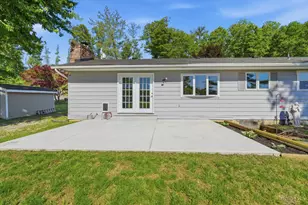 4831 Trenton Franklin Rd, Middletown, OH 45042 - Photo 37