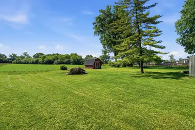 4831 Trenton Franklin Road, Middletown, OH 45042 - Photo 33