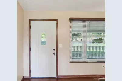 4831 Trenton Franklin Road, Middletown, OH 45042 - Photo 7