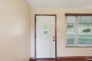 4831 Trenton Franklin Rd, Middletown, OH 45042 - Photo 7