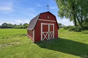 4831 Trenton Franklin Rd, Middletown, OH 45042 - Photo 35