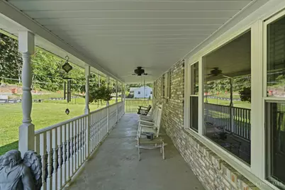 4831 Trenton Franklin Road, Middletown, OH 45042 - Photo 5