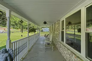 4831 Trenton Franklin Rd, Middletown, OH 45042 - Photo 5