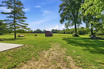 4831 Trenton Franklin Road, Middletown, OH 45042 - Photo 31
