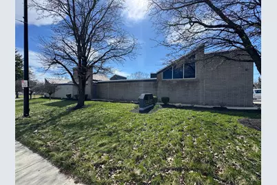 1100 Salem Avenue, Dayton, OH 45406 - Photo 23