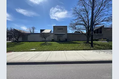1100 Salem Avenue, Dayton, OH 45406 - Photo 3