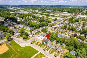 2018 Elm Ave, Norwood, OH 45212 - Photo 9