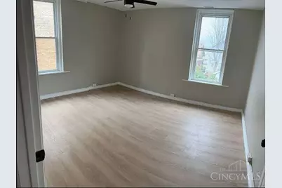 2018 Elm Avenue, Norwood, OH 45212 - Photo 7