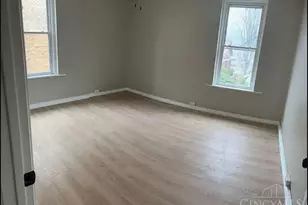 2018 Elm Ave, Norwood, OH 45212 - Photo 7