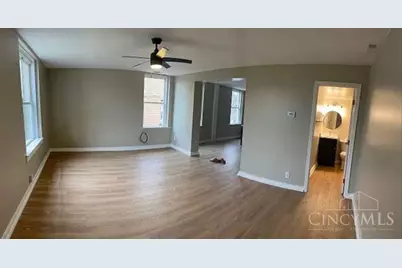 2018 Elm Avenue, Norwood, OH 45212 - Photo 3