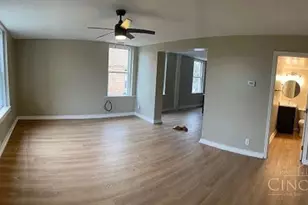 2018 Elm Ave, Norwood, OH 45212 - Photo 3