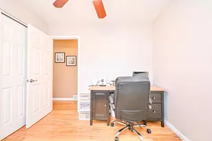 5460 Starcrest Dr, Delhi Township, OH 45238 - Photo 27
