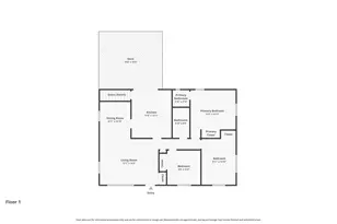 5460 Starcrest Dr, Delhi Township, OH 45238 - Photo 41