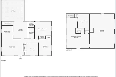 5460 Starcrest Drive, Delhi Township, OH 45238 - Photo 43