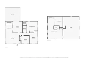 5460 Starcrest Dr, Delhi Township, OH 45238 - Photo 43