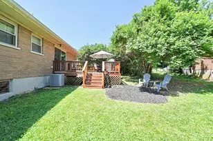 5460 Starcrest Dr, Delhi Township, OH 45238 - Photo 39