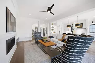 2963 Walworth Ave, Cincinnati, OH 45226 - Photo 23