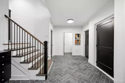 2963 Walworth Avenue, Cincinnati, OH 45226 - Photo 37