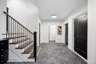 2963 Walworth Ave, Cincinnati, OH 45226 - Photo 37