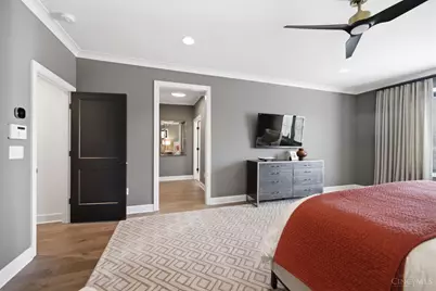 2963 Walworth Avenue, Cincinnati, OH 45226 - Photo 45