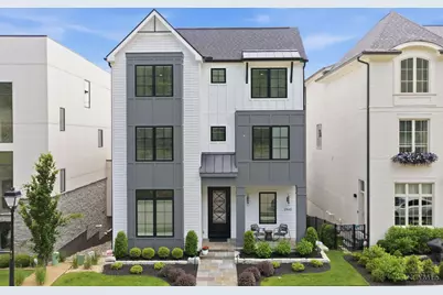 2963 Walworth Avenue, Cincinnati, OH 45226 - Photo 1