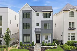 2963 Walworth Ave, Cincinnati, OH 45226 - Photo 1
