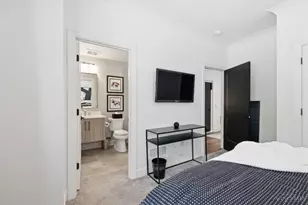2963 Walworth Ave, Cincinnati, OH 45226 - Photo 55