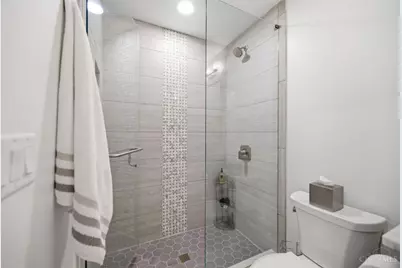 2963 Walworth Avenue, Cincinnati, OH 45226 - Photo 59