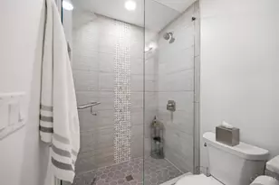 2963 Walworth Ave, Cincinnati, OH 45226 - Photo 59