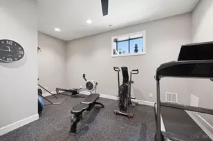 2963 Walworth Ave, Cincinnati, OH 45226 - Photo 39