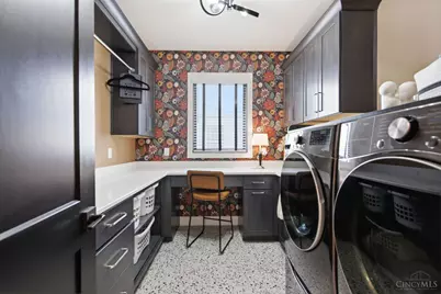 2963 Walworth Avenue, Cincinnati, OH 45226 - Photo 61