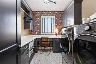 2963 Walworth Ave, Cincinnati, OH 45226 - Photo 61