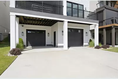 2963 Walworth Avenue, Cincinnati, OH 45226 - Photo 87