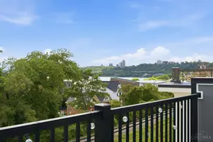2963 Walworth Ave, Cincinnati, OH 45226 - Photo 83