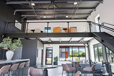 4477 Thirty Fourth Avenue #10, Cincinnati, OH 45209 - Photo 19