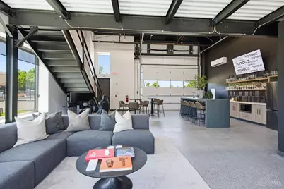 4477 Thirty Fourth Avenue #10, Cincinnati, OH 45209 - Photo 23