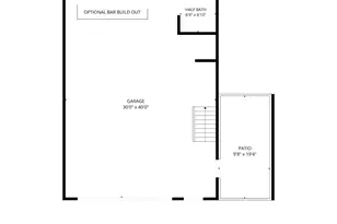 4477 Thirty Fourth Ave, Cincinnati, OH 45209 - Photo 33