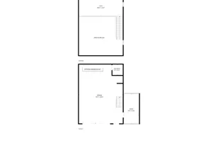 4477 Thirty Fourth Ave, Cincinnati, OH 45209 - Photo 35
