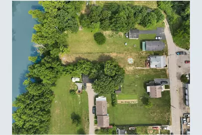 349 Railroad Street, South Lebanon, OH 45065 - Photo 27